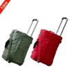 best trolley bagJWTB-025