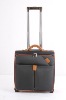 best trolley travel bag