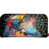 best wallets for women 2011