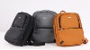 best waterproof laptop backpack