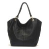 best women handbags Leather Shoulder Bag