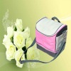 bestsell Cooler Bags fot travel