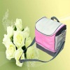 bestsell Cooler Bags fot travel