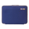 betgod notebook bag 14.1"