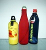 beverage  bottle bag