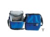 beverage cooler bag