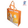 beverages non woven bag(drinking non woven bag)