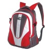 bicycle backpack with good quality