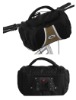 bicycle bag 001F