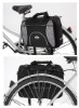 bicycle bag 001H