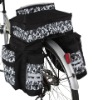 bicycle bag  001J