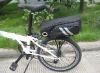 bicycle bag