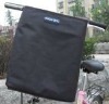 bicycle bag