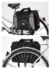 bicycle bag cycle bag bike bag 001H