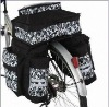 bicycle bags
