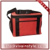 bicycle cooler bag