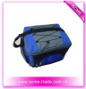 bicycle cooler bag