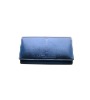 bifolder wallet (bifolder PU wallet, bifolder purse)