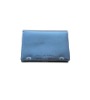 bifolder wallet (bifolder PU wallet, bifolder purse)