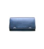 bifolder wallet (bifolder PU wallet, bifolder purse)