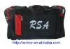 big 600D travel bag