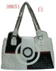 big and small circle designer brand CC handbags