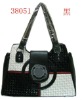 big and small circle designer brand CC handbags