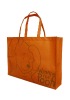 big bag