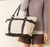 big bag for lady