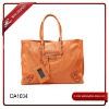 big bag with holes of female handbag designers(DA1034)