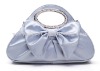 big bow evening clutch for wedding and parties 027