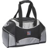 big capacity cooer bag