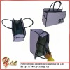 big designer handbags women leather travel bag,Shezhen travel bag factory