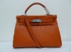 big designer tote bags genuine leather 2012