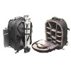 big digital camera carring bag