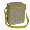 big fitness cooler lunch bag