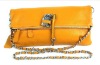 big flower cheap designer tote handbags