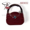 big handbags handbag hook