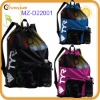 big mesh mummy backpack new items of 2012