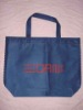 big polyester shopping bag , thailand products carry bag