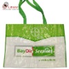 big pp wovenshopping bag