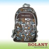big school Backpack BO-BP5066