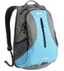 big school laptop backpack