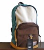 big school laptop backpack