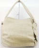 big size good quality lady handbags of export design
