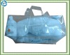 big size handle carry bag