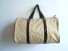 big size travel bag