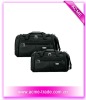 big size travel bag