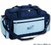 big space and cheap carry on bags duffle bags