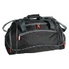 big space polyester travel duffel bags